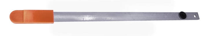 Lever, cpl i gruppen hos GPLSHOP (5203047-01)