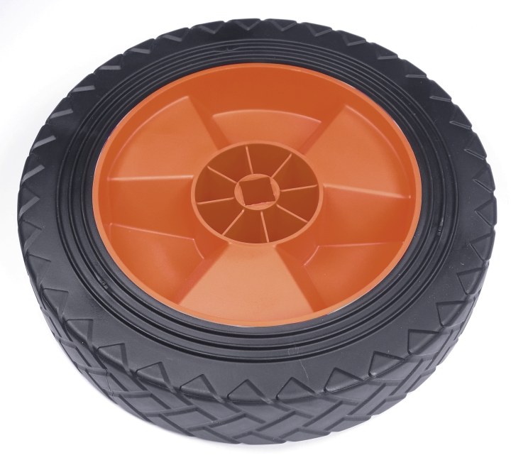 Wheel Cpl i gruppen  hos GPLSHOP (5203048-01)