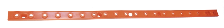 Spreader Plate i gruppen  hos GPLSHOP (5203055-01)