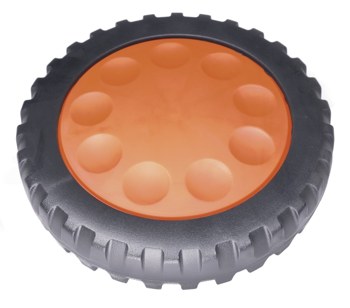 Wheel i gruppen  hos GPLSHOP (5203056-01)