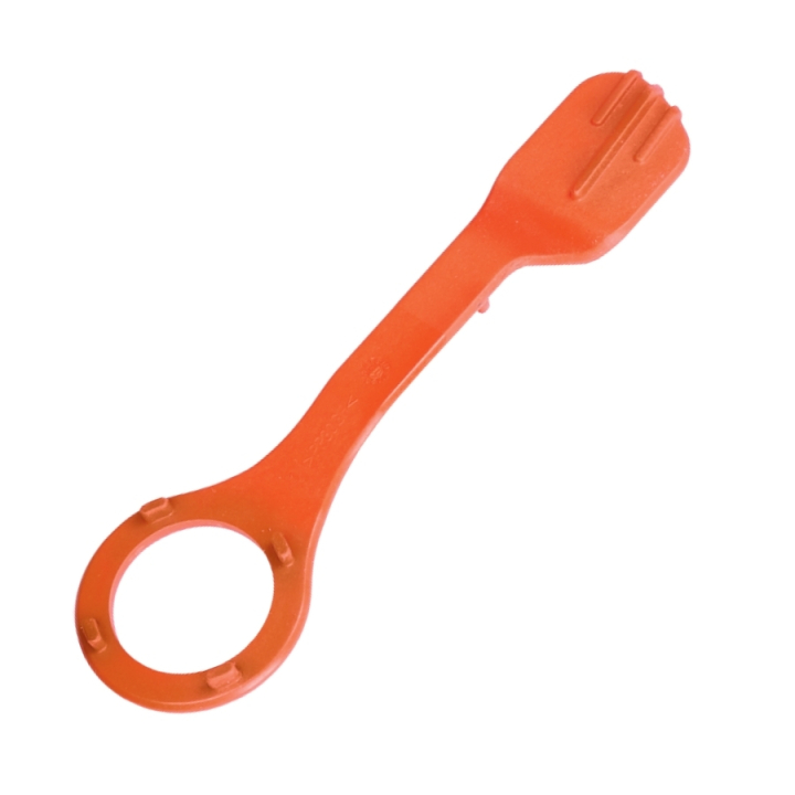 Lever i gruppen hos GPLSHOP (5203059-01)