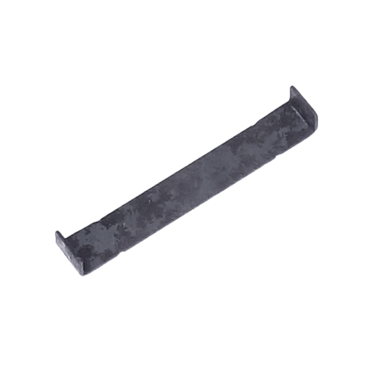 Flat Spring i gruppen hos GPLSHOP (5203060-01)