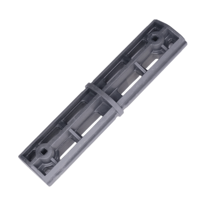 Connector i gruppen  hos GPLSHOP (5203062-01)