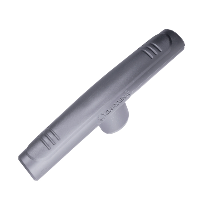 T-Handle i gruppen hos GPLSHOP (5203065-01)