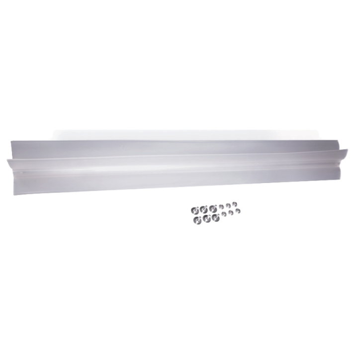 Roller, Cpl, i gruppen  hos GPLSHOP (5203068-01)