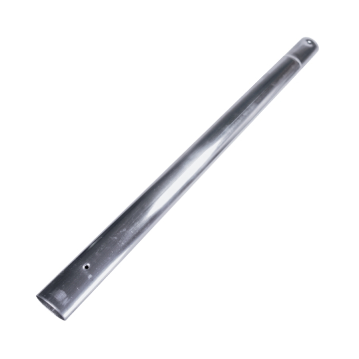 Tube Bottom Part i gruppen  hos GPLSHOP (5203069-01)
