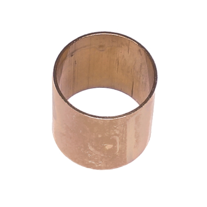Bush Left i gruppen  hos GPLSHOP (5203071-01)