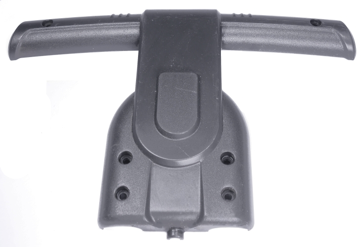 T-Handle Bottom Part i gruppen Produktkyrkogård hos GPLSHOP (5203075-01)