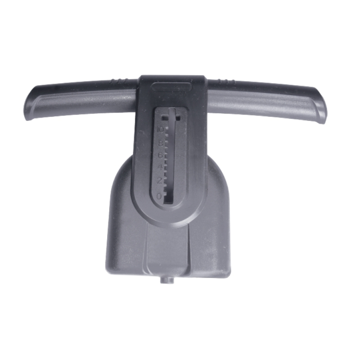 T-Handle Top Part i gruppen hos GPLSHOP (5203076-01)