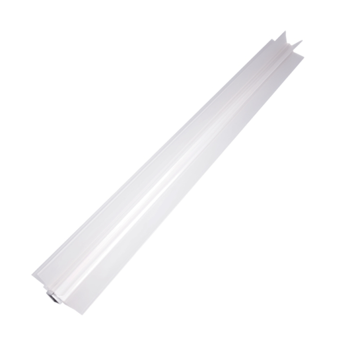 Roller, Cpl, i gruppen  hos GPLSHOP (5203080-01)