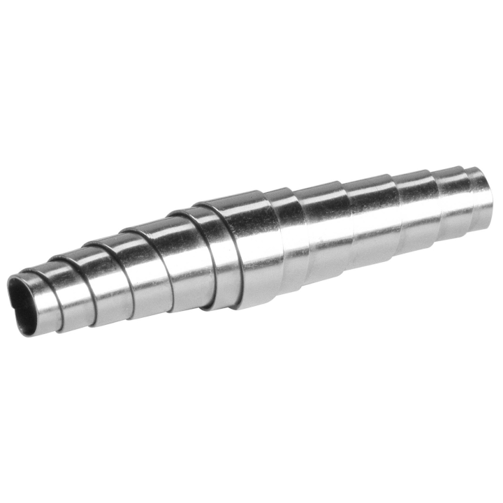 Spring i gruppen hos GPLSHOP (5203096-01)