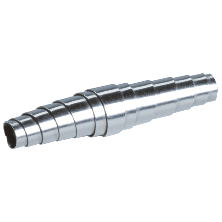 Spring i gruppen hos GPLSHOP (5203098-01)