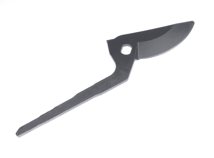 Blade Top i gruppen hos GPLSHOP (5203099-01)