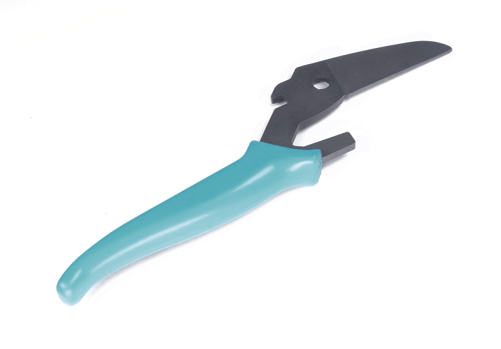 Blade Moulded i gruppen Produktkyrkogård hos GPLSHOP (5203107-01)