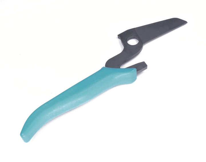 Blade Moulded i gruppen Produktkyrkogård hos GPLSHOP (5203113-01)