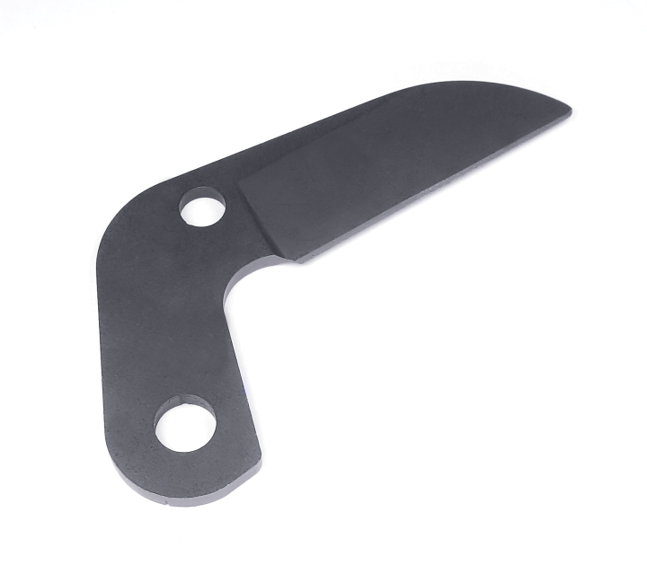 Blade i gruppen hos GPLSHOP (5203114-01)