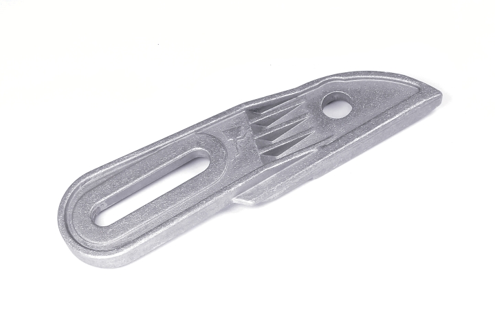 Anvil Beamed i gruppen hos GPLSHOP (5203115-01)