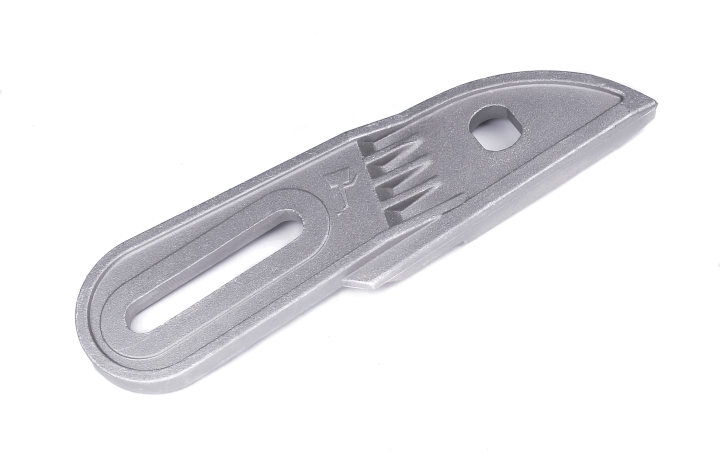 Anvil Beamed i gruppen  hos GPLSHOP (5203118-01)