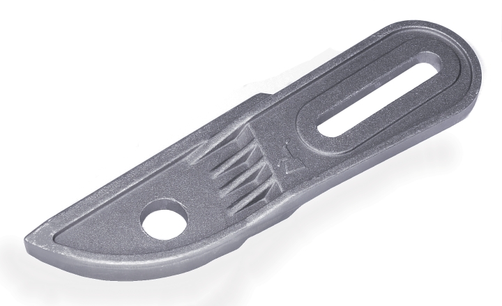 Anvil Beamed i gruppen hos GPLSHOP (5203123-01)