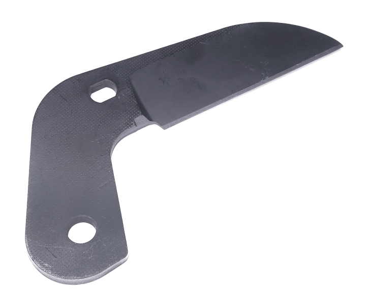 Blade i gruppen hos GPLSHOP (5203141-01)