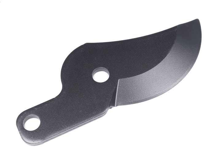 Top Blade i gruppen  hos GPLSHOP (5203146-01)