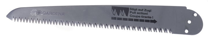 Saw blade i gruppen hos GPLSHOP (5203152-01)