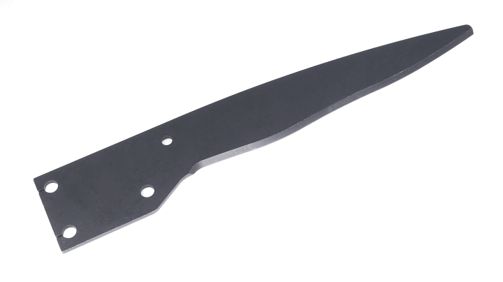 Bottom Blade i gruppen Produktkyrkogård hos GPLSHOP (5203160-01)