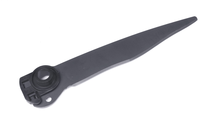 Top Blade, Cpl i gruppen Produktkyrkogård hos GPLSHOP (5203161-01)