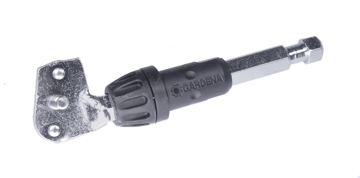 Bolt, Cpl i gruppen hos GPLSHOP (5203164-01)
