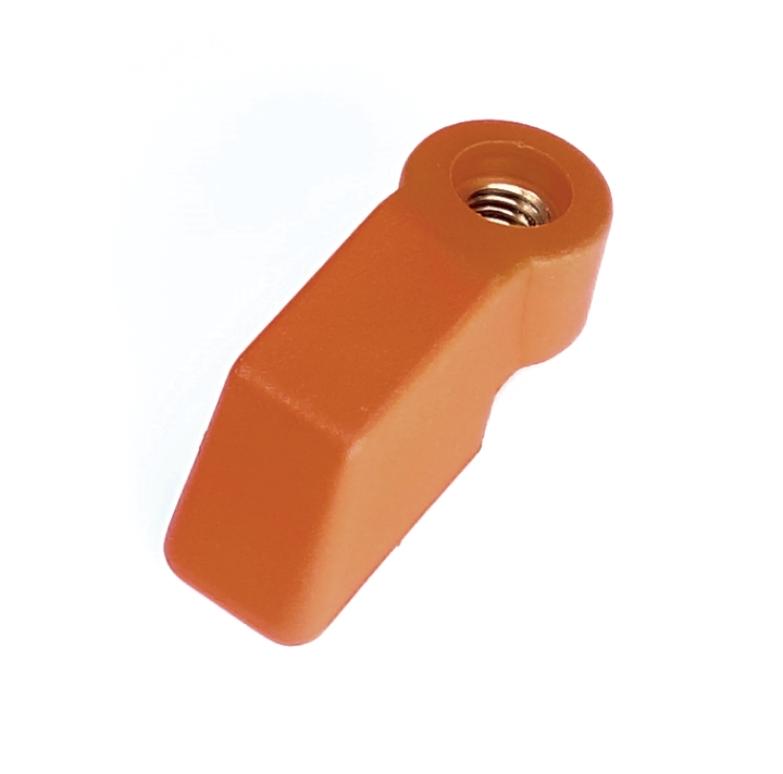 Adjustment Screw i gruppen hos GPLSHOP (5203165-01)