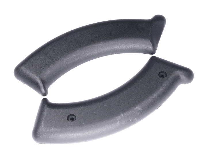 Handle, Pair i gruppen hos GPLSHOP (5203168-01)