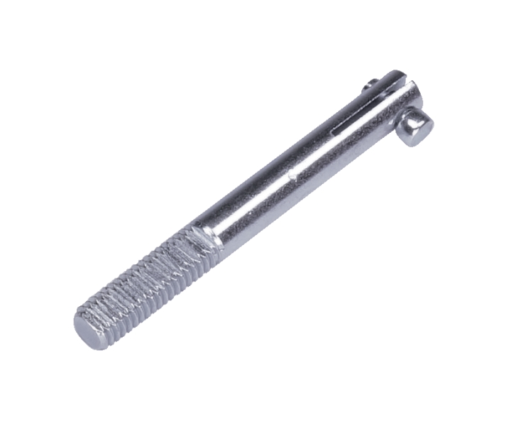 Locating Bolt i gruppen hos GPLSHOP (5203169-01)