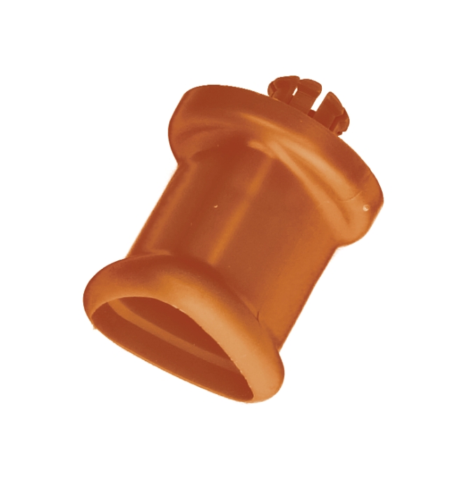 Button Red i gruppen hos GPLSHOP (5203176-01)