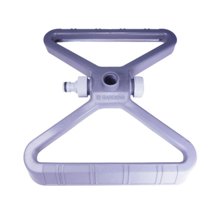 Sled,Cpl i gruppen hos GPLSHOP (5203177-01)