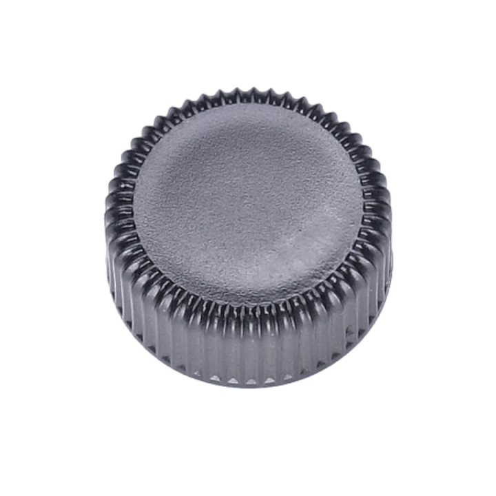 End Cap, Cpl i gruppen  hos GPLSHOP (5203182-01)