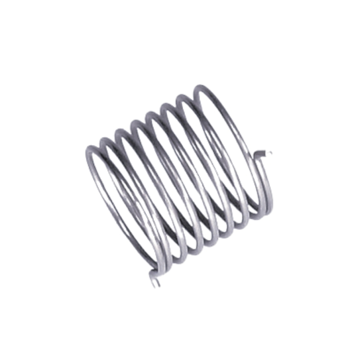 Spring i gruppen hos GPLSHOP (5203187-01)