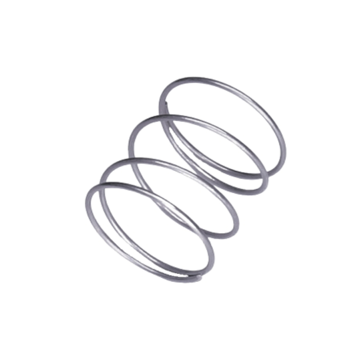 Pressure Spring i gruppen hos GPLSHOP (5203192-01)