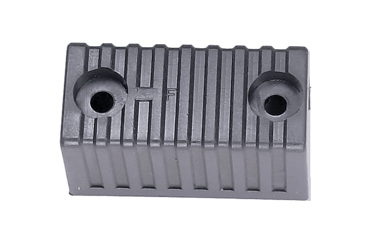 Switch Case i gruppen Produktkyrkogård hos GPLSHOP (5203196-01)
