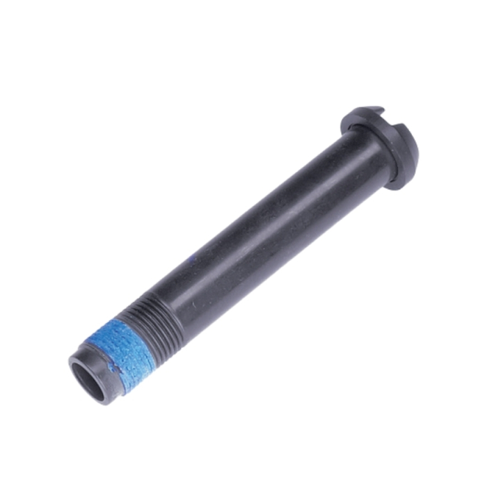 Main Axle, Printed i gruppen hos GPLSHOP (5203201-01)