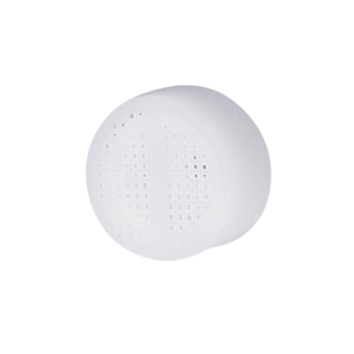 Filter i gruppen hos GPLSHOP (5203208-01)