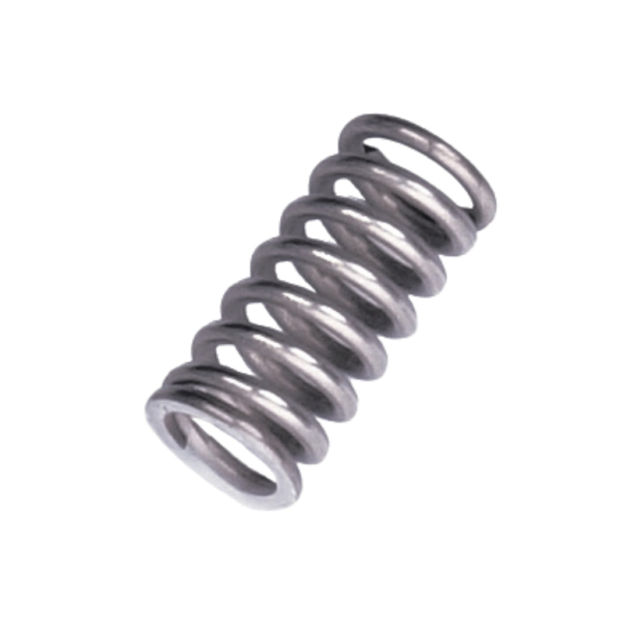 Pressure Spring i gruppen hos GPLSHOP (5203211-01)