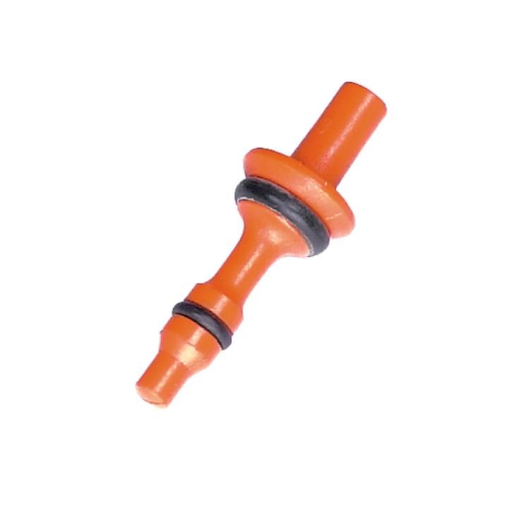 Valve Body , Cpl i gruppen hos GPLSHOP (5203222-01)