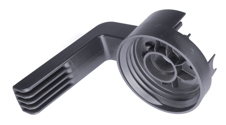 Main Handle i gruppen hos GPLSHOP (5203223-01)