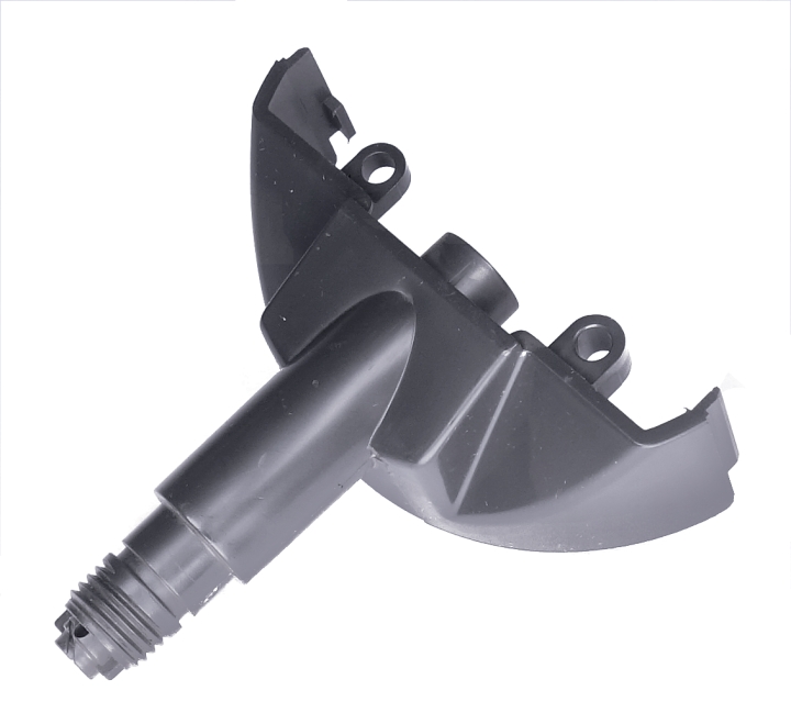 Nozzle tube i gruppen hos GPLSHOP (5203224-01)