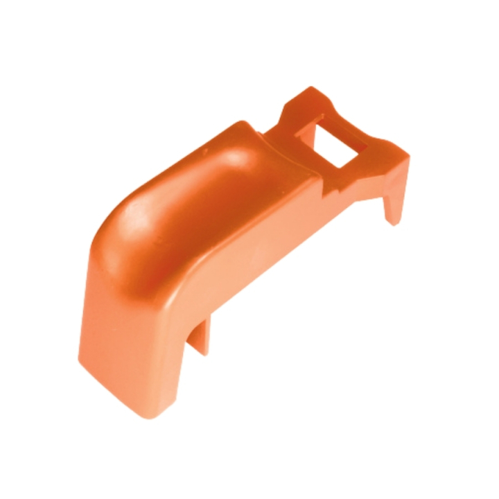 Button i gruppen hos GPLSHOP (5203225-01)
