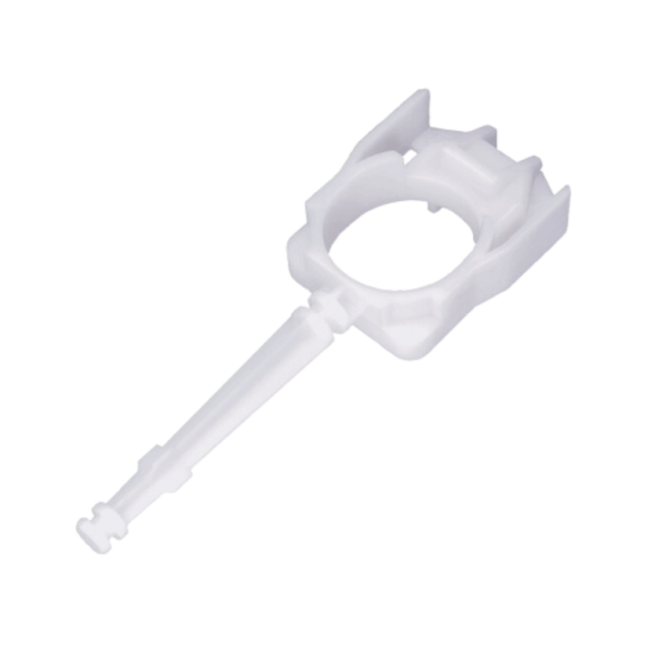Valve Body i gruppen  hos GPLSHOP (5203226-01)