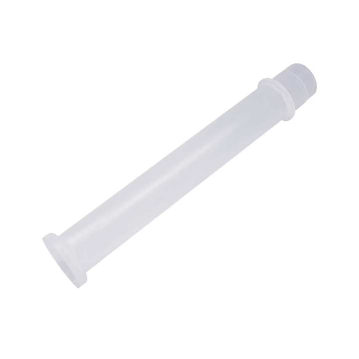 Pump Cylinder i gruppen hos GPLSHOP (5203227-01)