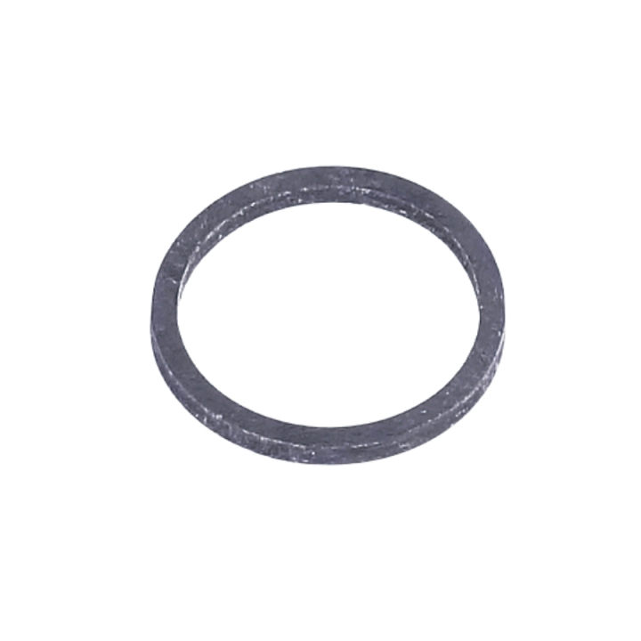 Washer i gruppen hos GPLSHOP (5203228-01)