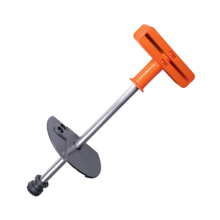 Pump Handle, Cpl i gruppen hos GPLSHOP (5203232-01)