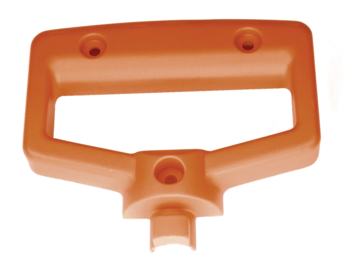 Handle, Left i gruppen  hos GPLSHOP (5203234-01)